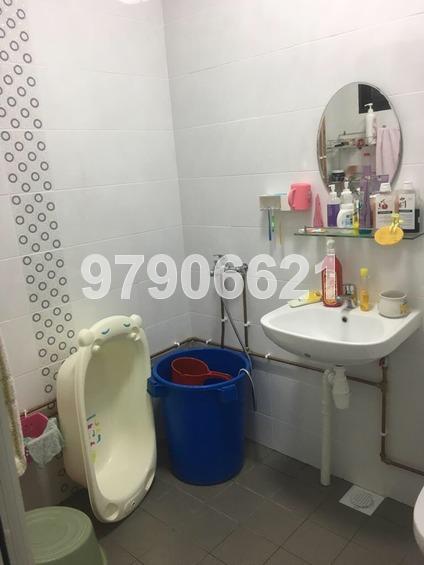 Blk 167 Bedok South Avenue 3 (Bedok), HDB Executive #168623002